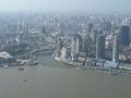 MShanghai010.jpg