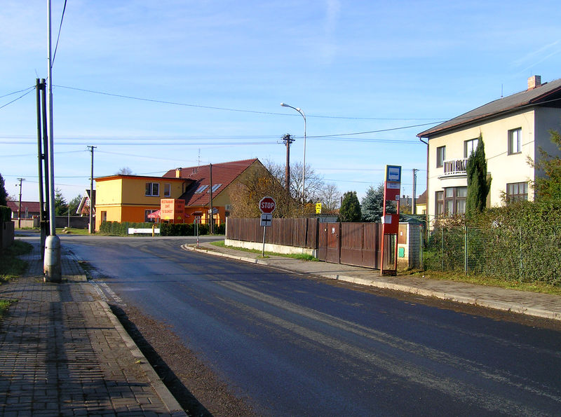 Soubor:Sulice, Želivec 1.jpg