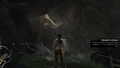 Tomb Raider GOTY-2013-006.png