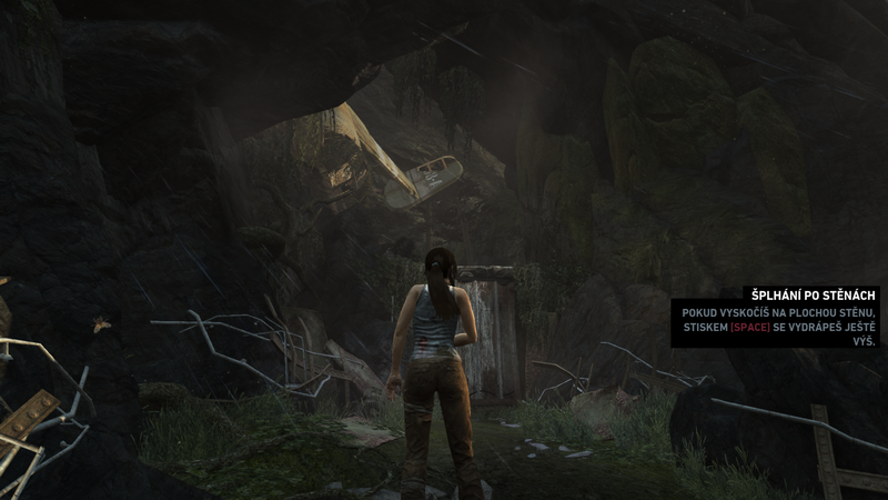 Soubor:Tomb Raider GOTY-2013-006.png