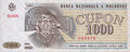 1000 cupon. Moldova, 1993 a.jpg