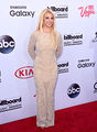 2015 Billboard Music Awards-1094.jpg