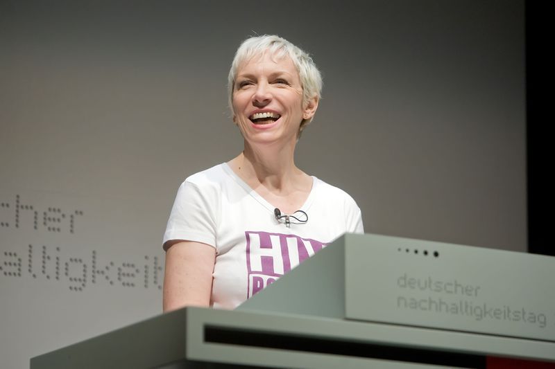 Soubor:Annie Lennox DNP.jpg