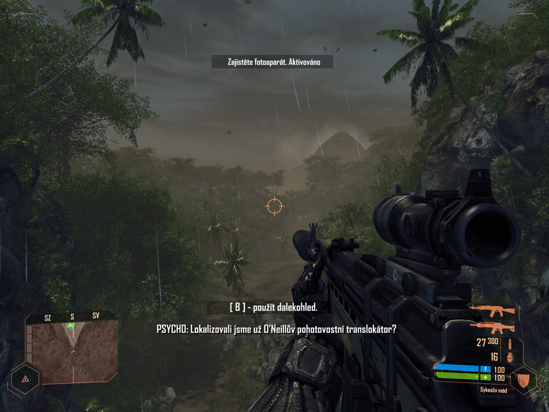 Soubor:Crysis Warhead 027.png