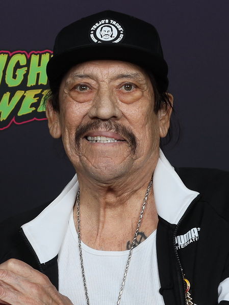 Soubor:Danny Trejo (53260707374).jpg