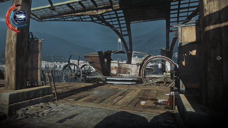 Soubor:Dishonored 2-ReShade-2022-079.png