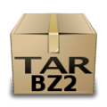 FFW128-application-x-bzip-compressed-tar.png