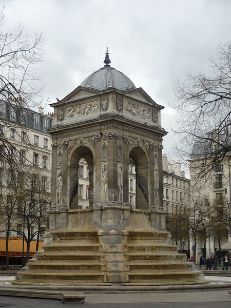 Soubor:FW Fontaine des Innocents.jpg