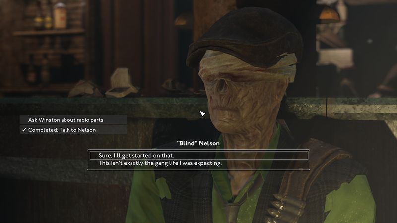 Soubor:Fallout 4 LONDON-2025-120.jpg