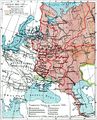 History of Russia, 1682-1762.jpg
