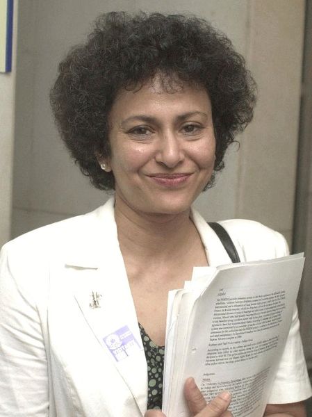 Soubor:Irene Khan 2003.jpg