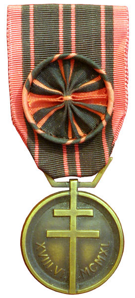 Soubor:Medaille-resistance-IMG 0950.jpg