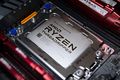 New Ryzen Threadripper-2950X-Flickr.jpg