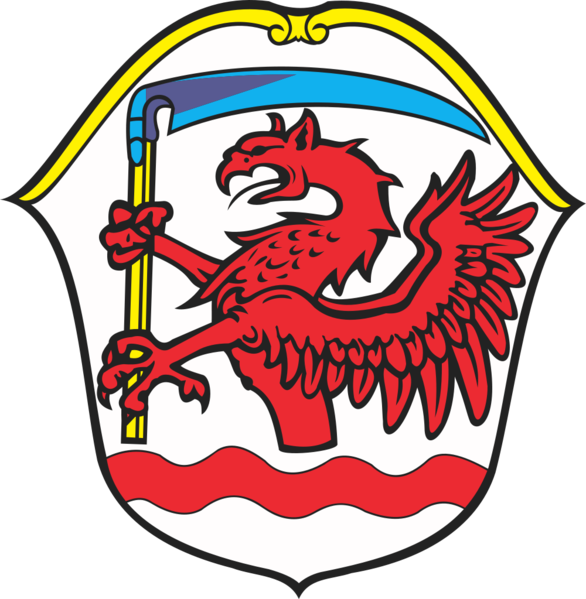 Soubor:POL Miastko COA 1.png