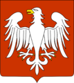 POL Piotrków Trybunalski COA 1.png