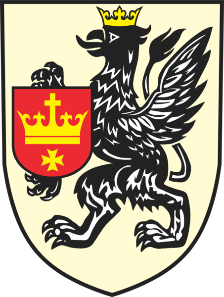 Soubor:POL powiat starogardzki COA.png