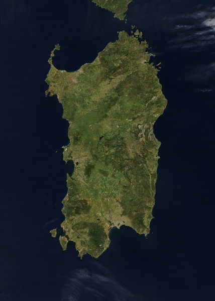 Soubor:Sardinia satellite.jpg