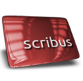 Sphere128x-application-vnd-scribus.png