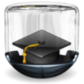 Sphere128x-applications-education-university.png