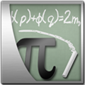 TableTLT128-applications-education-mathematics.png