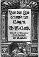1543 On the Jews and Their Lies by Martin Luther.jpg