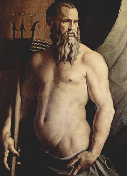 Soubor:Angelo Bronzino 048.jpg