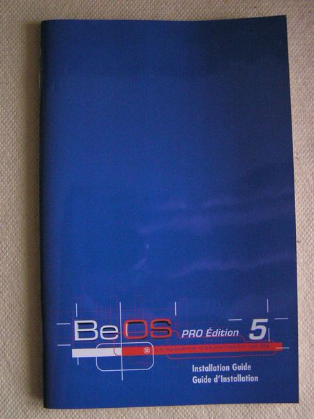 Soubor:BEOS-50-Installation-Guide.jpg