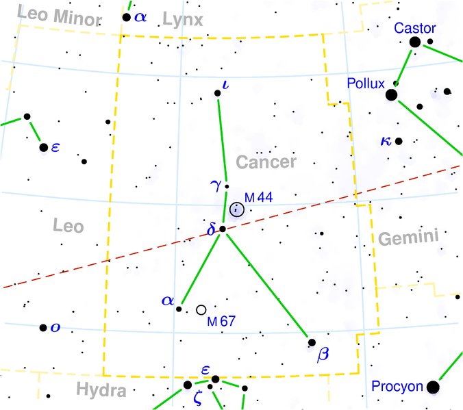 Soubor:Cancer constellation map.png