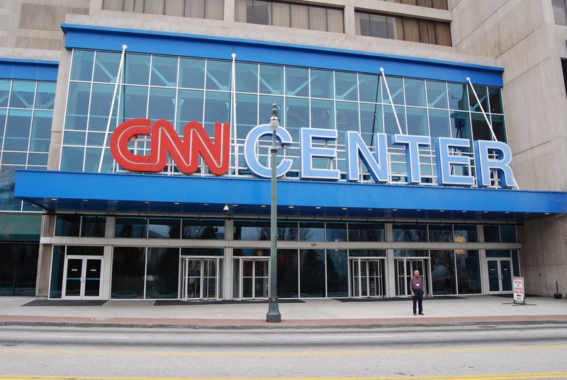 Soubor:Cnncenter.jpg