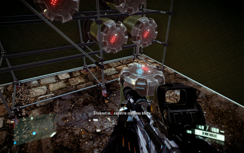 Soubor:Crysis2-BlackFiresMod-2019-144.png