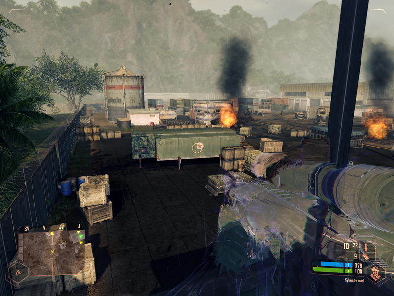 Soubor:Crysis Warhead 086.png