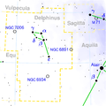 Delphinus constellation map.png