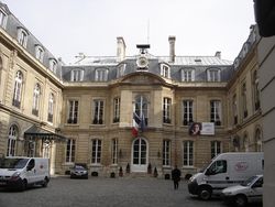 ParisMairie9ème.JPG