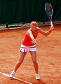 Petra Kvitova 2011 Flickr.jpg