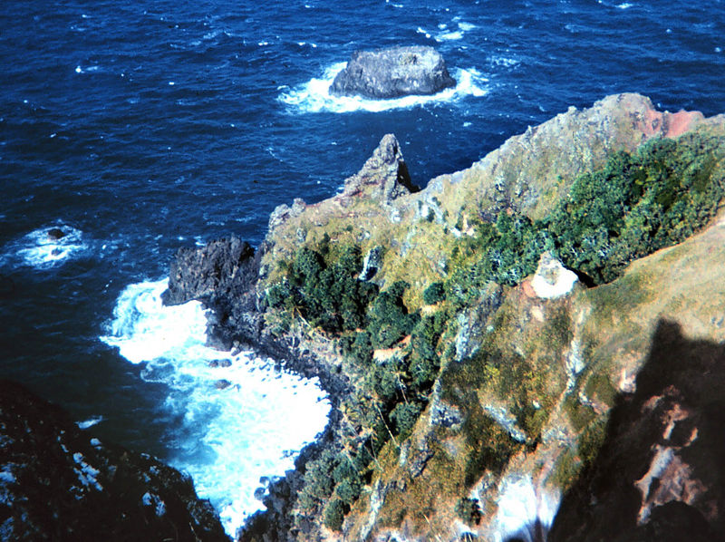 Soubor:Pitcairn Island.jpg