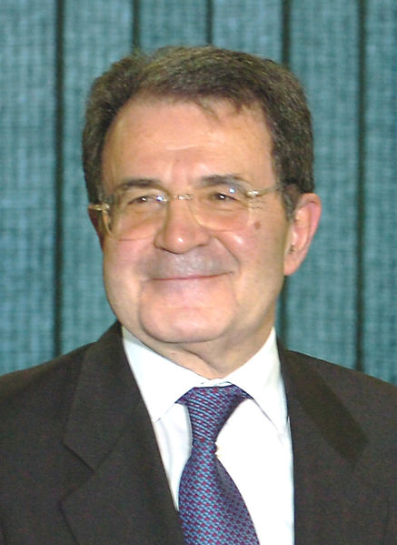 Soubor:Prodi27marzo2007.jpg