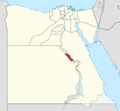 Sohag in Egypt.png