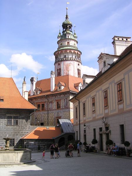 Soubor:CKRUMLOV11053.jpg