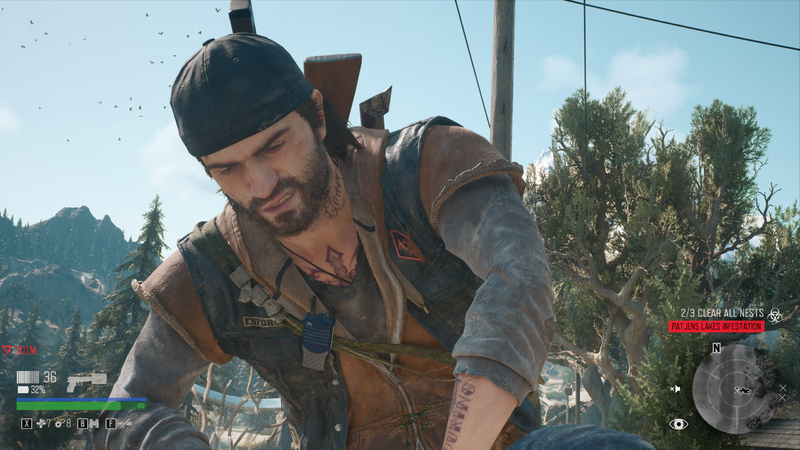 Soubor:DaysGone-2K-2024-59.png