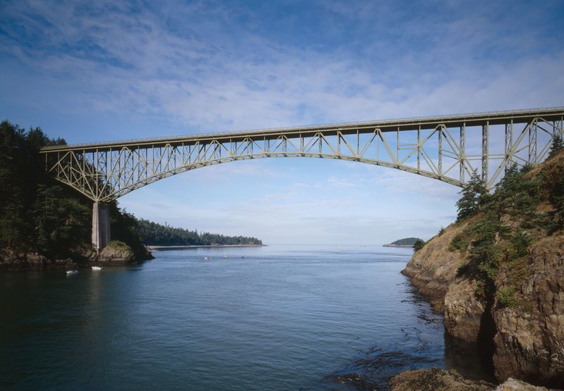 Soubor:Deception pass bridge.jpg