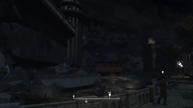 Soubor:Fallout 4 LONDON-2025-053.jpg