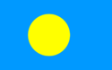 Flag of Palau.png