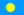 Flag of Palau.png