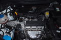 Motor-osobniho-auta-Volkswagen Polo-6R-3-20-7-2021.JPG