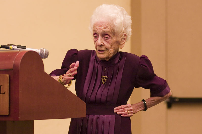 Soubor:NGF-08 Rita Levi-Montalcini.jpg