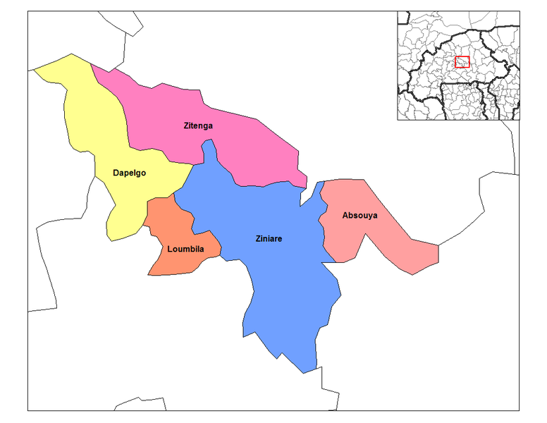 Soubor:Oubritenga departments.png