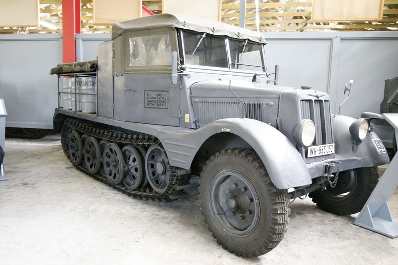 Soubor:SdKfz11-2.jpg