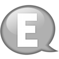 Speech-balloon-white-e256.png