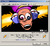 Winamp173.png