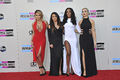 2013 American-music-awards-1035.jpg